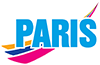 Groupe Paris
